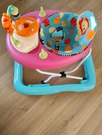 Loopstoel, Kinderen en Baby's, Ophalen, Zo goed als nieuw
