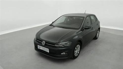 Volkswagen Polo 1.0i Comfortline (bj 2020), Auto's, Volkswagen, Bedrijf, Te koop, Polo, ABS, Boordcomputer, Centrale vergrendeling