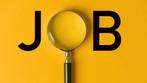 Cherche petits boulots, Offres d'emploi, Profils | Homme/Femme cherche du travail