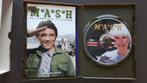 MASH DVD's, Comme neuf, Tous les âges, Coffret, Enlèvement ou Envoi