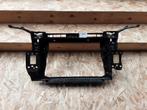 VOORFRONT Audi Q3 (F3B) (01-2018/-) (83A805594H), Auto-onderdelen, Gebruikt, Audi