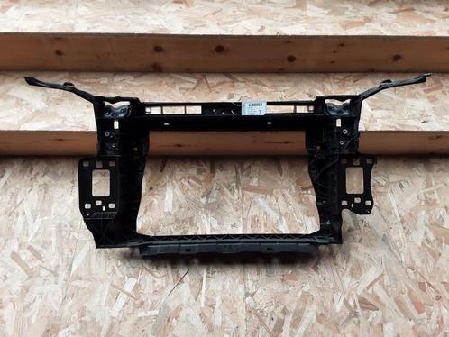 VOORFRONT Audi Q3 (F3B) (01-2018/-) (83A805594H), Auto-onderdelen, Carrosserie, Audi, Gebruikt