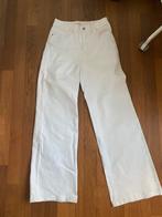 Jeans blancs taille 36, Vêtements | Femmes, Culottes & Pantalons, Enlèvement ou Envoi, Taille 36 (S), Cindy h, Comme neuf