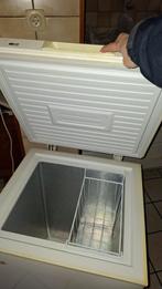 Diepvriezer bakmodel te duffel (+vervoer mogelijk), Elektronische apparatuur, Vriezers en Diepvrieskisten, Ophalen