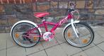 Kinderfiets vanaf 5 jaar, alles ok Luik, Fietsen en Brommers, Ophalen, Gebruikt, 16 tot 20 inch, BTwin Décathlon