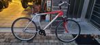 Gespecialiseerde fiets 26", Fietsen en Brommers, Ophalen