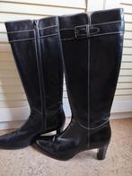 Bottes en cuir Maretto taille 39, Enlèvement ou Envoi