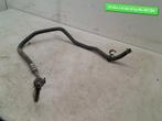 STUURBEKRACHTIGINGSLEIDING Volkswagen Amarok (2H1422891B), Gebruikt, Volkswagen
