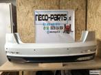 Audi A6 c8 4k 4K5 s line bumper achterbumper sedan, Auto-onderdelen, Ophalen, Gebruikt, Audi, Achter