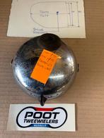 Puch Maxi koplamp, Enlèvement, Utilisé, Phare