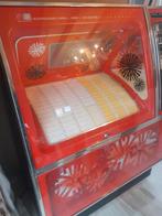 Jukebox, Collections, Machines | Jukebox, Enlèvement, Ami, Avec singles