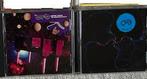 THE ORB - 2 TITELS CD'S, Enlèvement ou Envoi, Comme neuf, Alternatif