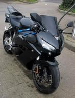 Honda cbr 1000rr fireblade uit 2005 (SC57), Motoren, Motoren | Honda, 4 cilinders, Particulier, Meer dan 35 kW, 998 cc