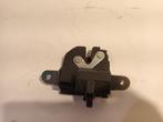 SLOTVANGER ACHTERKLEP ELEKTR. Opel Meriva (13317445), Auto-onderdelen, Gebruikt, Opel, Achterklep