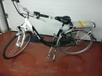 Elektrische fiets, Fietsen en Brommers, Elektrische fietsen, Ophalen