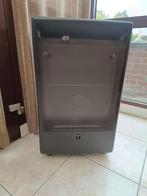 Verwarmer op gas, Huis en Inrichting, Kachels, Ophalen, Zo goed als nieuw, Gas