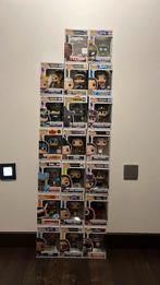 Funko Pop's (ensembles variés), Enlèvement ou Envoi