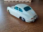 356 Porsche 1500 - DUX - 1950's 1960's, Verzamelen, Ophalen of Verzenden