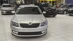 Skoda Octavia 1.4 BENZINE 103 Kw jaar 2015, 115.000 km, Auto's, Skoda, Bedrijf, Handgeschakeld, 5 deurs, USB