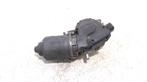 MOTEUR ESSUIE-GLACE AVANT Mazda 5 (CR19) (1593000600), Utilisé, Mazda