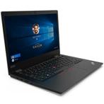 Pc LenovoThinkpad L13 i7(2.5ghz)-10th/256gbSsd/16gbRam/win11, Informatique & Logiciels, Enlèvement ou Envoi, SSD
