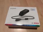 Bosch E-Bike 4A Charger (Smart System) BPC3400 Nieuw, Fietsen en Brommers, Ophalen of Verzenden, Nieuw