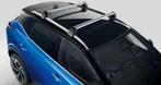 Dakdrager imperial KE7326U510 Nissan Qashqai J12 2021 -, -, -, Nieuw, Ophalen of Verzenden
