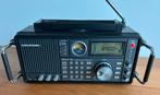 Grundig Satellit 750, Ophalen of Verzenden, Zo goed als nieuw