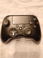 Hori PS4 Controller, Sans fil, Enlèvement ou Envoi, Comme neuf, Contrôleur