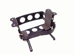 BAC A BATTERIE Suzuki GSX R 750 1992-1995 (GSXR 750 GR7B), Motos, Utilisé