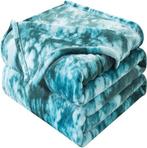 Couverture polaire | 220 x 240 | douce et chaude | Nouveau, Maison & Meubles, Neuf, -, -, Hozy