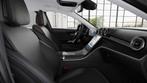 Mercedes-Benz C 300 E break Luxury Line | Trekhaak | 360° C, Auto's, Automaat, 4 cilinders, Bluetooth, 313 pk