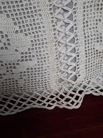 couvre lit, Enlèvement ou Envoi, Autres couleurs, Comme neuf, Autres types