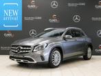 Mercedes-Benz GLA 180 Urban DOS 8276, Auto's, Gebruikt, 4 cilinders, 5 deurs, 133 g/km