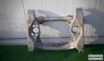 MERCEDES BENZ S 400 V222 X222 W222 SUBFRAME, Auto-onderdelen, Ophalen of Verzenden, Gebruikt, Mercedes-Benz