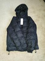 C.P company - maat M, Dieren en Toebehoren, Ophalen of Verzenden