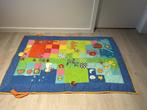 Speelmat, Kinderen en Baby's, Ophalen, Gebruikt