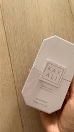 KAYALI PARFUM, Handtassen en Accessoires, Uiterlijk | Parfum, Nieuw, Ophalen of Verzenden