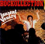 Laurent Voulzy – Rockollection '7, Gebruikt, 7 inch, Single, Ophalen of Verzenden