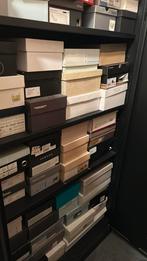 Lot Schoenen maat 38-39. Verschillende modellen., Ophalen, Zo goed als nieuw
