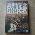 After Shock, Ophalen of Verzenden