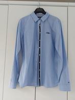 Tommy Hilfiger damesshirt, Ophalen, Zo goed als nieuw