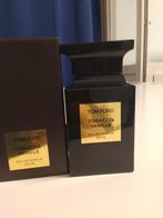 Tom Ford tobaco vanille,prix magasin 280€, Enlèvement ou Envoi, Neuf