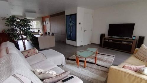 ** BEZOEKMOMENT NU ZONDAG 11 MEI TUSSEN 11u & 14u **, Immo, Huizen en Appartementen te koop, Provincie Antwerpen, 200 tot 500 m²