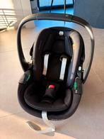 Maxi cosi pebble 360 pro 2, Ophalen, Zo goed als nieuw