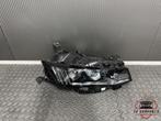 Peugeot 508 led koplamp rechts 90112620, Auto-onderdelen, Verlichting, Gebruikt, Peugeot