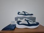 Prada America's Cup - Navy Blue, Enlèvement, Neuf