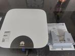 Omvormer Huawei SUN2000L-3.68KTL, Ophalen, Gebruikt