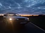 Nissan Sunny, Auto's, Nissan, 4 cilinders, Grijs, Zilver of Grijs, Voorwielaandrijving