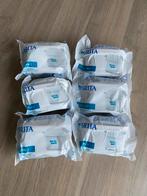 6x Brita filterpatronen (MAXTRA PRO all-in-1), Ophalen, Nieuw